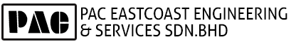 PAC EASTCOAST